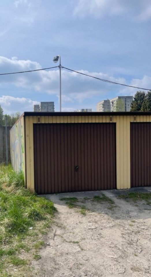 Mieszkanie 3-pokojowe Katowice Zadole, ul. Gdańska. Zdjęcie 12