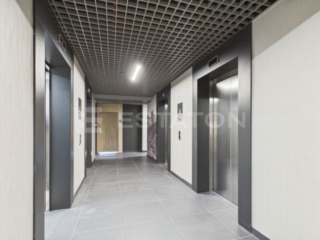 Mieszkanie 3-pokojowe Rzeszów, ul. Fryderyka Szopena. Zdjęcie 29