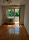 Mieszkanie 2-pokojowe Katowice Bogucice, ul. Przedwiośnie. Zdjęcie 2