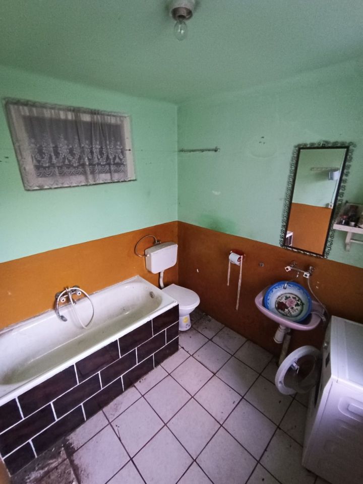 dom wolnostojący, 5 pokoi Krasnosielc. Zdjęcie 3