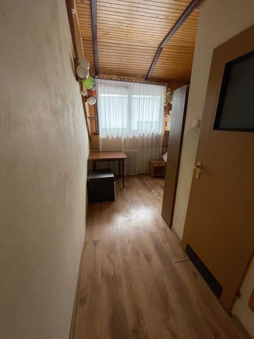 Pokój Warszawa Wesoła, ul. Trakt Brzeski. Zdjęcie 4