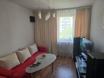 Mieszkanie 3-pokojowe Lublin Czuby, ul. Hetmańska. Zdjęcie 4