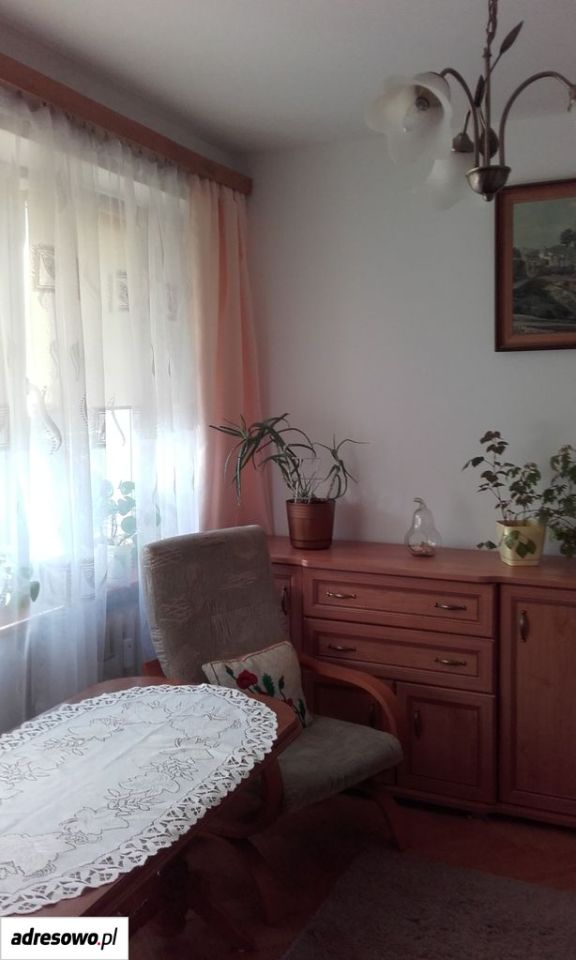 Mieszkanie 2-pokojowe Lublin Kalinowszczyzna, ul. Wojciecha Kiwerskiego. Zdjęcie 14