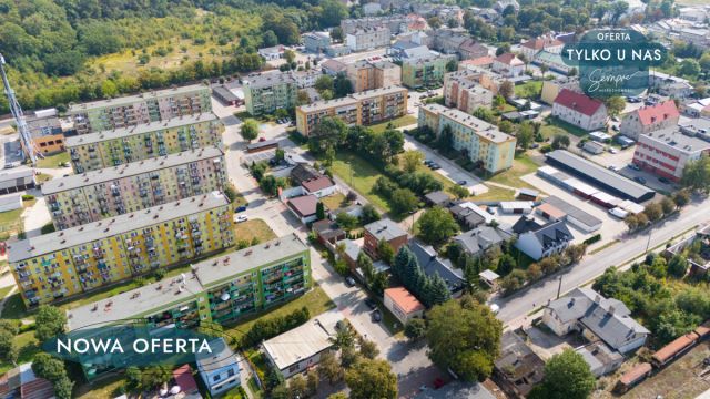 dom wolnostojący, 4 pokoje Krośniewice, ul. Kolejowa. Zdjęcie 22