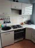 Mieszkanie 3-pokojowe Sierpc, ul. Konstytucji 3 Maja. Zdjęcie 4