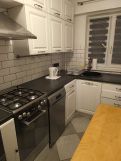 Mieszkanie 2-pokojowe Warszawa Żoliborz, ul. Władysława Broniewskiego. Zdjęcie 1