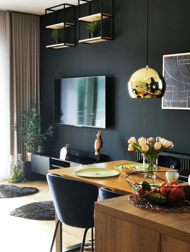 Mieszkanie 3-pokojowe Gliwice Łabędy, ul. Zygmuntowska