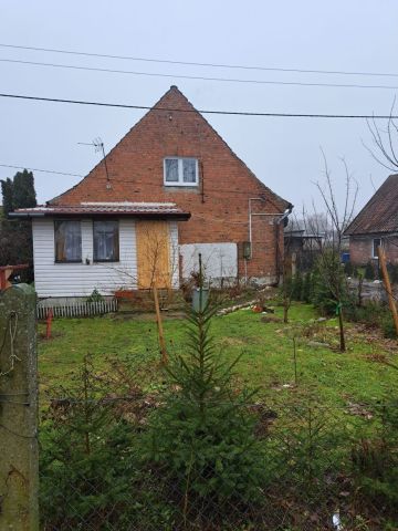 Mieszkanie 1-pokojowe Safronka. Zdjęcie 1