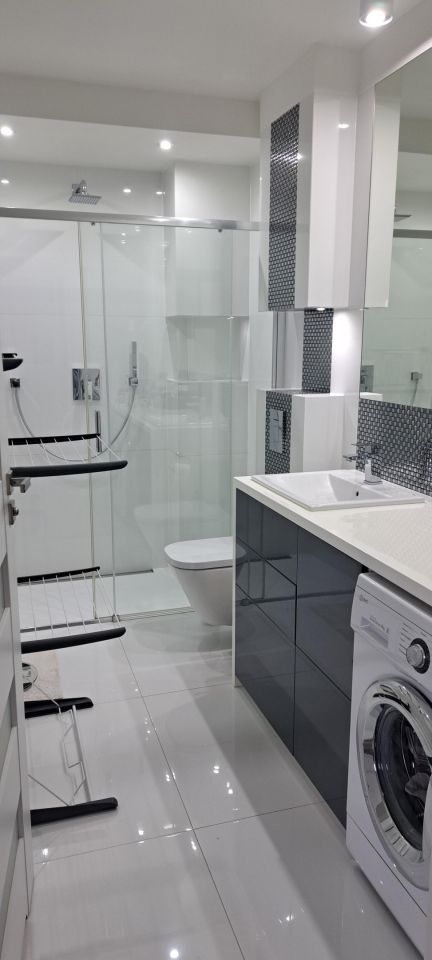 Mieszkanie 2-pokojowe Łódź Widzew, ul. Kresowa. Zdjęcie 11