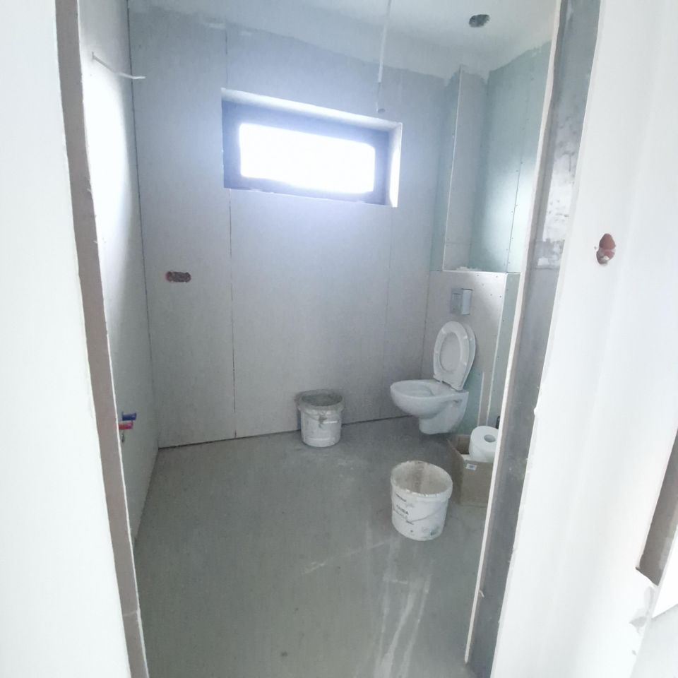 dom wolnostojący, 3 pokoje Feliksów. Zdjęcie 10