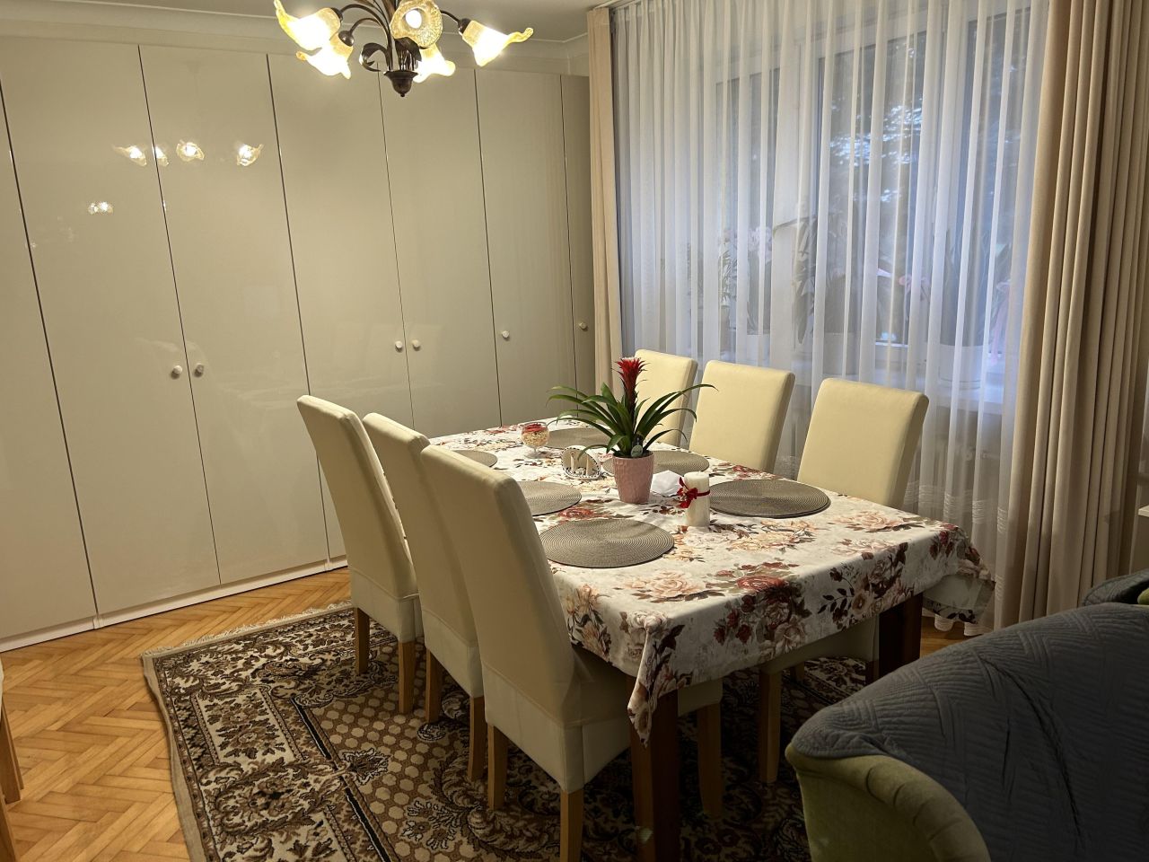 Działka rolno-budowlana Zębówiec. Zdjęcie 21