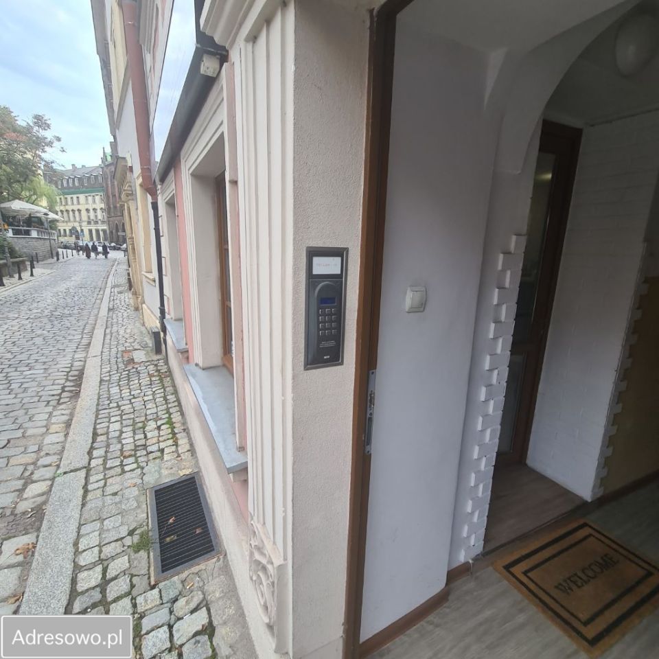 Lokal Wrocław Stare Miasto, ul. Psie Budy. Zdjęcie 14
