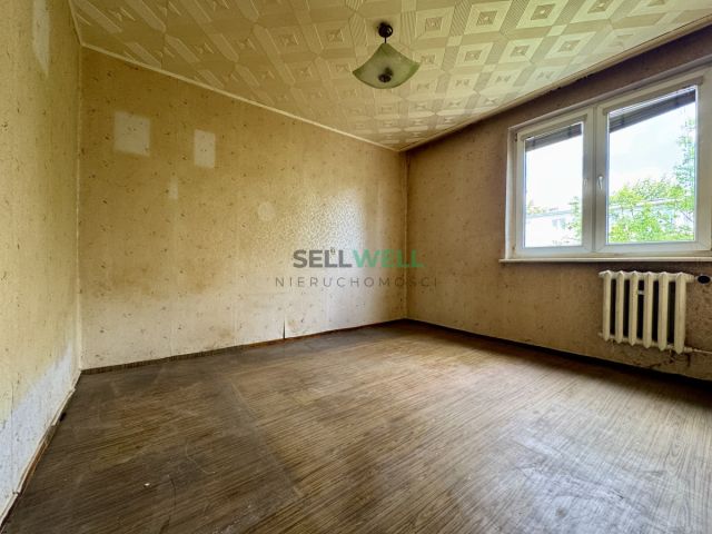 Mieszkanie 2-pokojowe Łódź Górna, ul. Konstantego Ildefonsa Gałczyńskiego. Zdjęcie 6