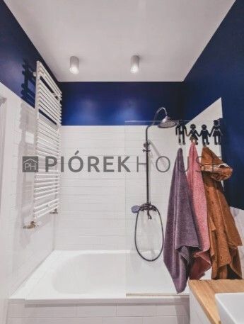 Mieszkanie 3-pokojowe Warszawa Ursynów, ul. Pieskowa Skała. Zdjęcie 6