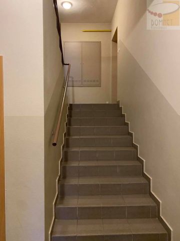 Mieszkanie 3-pokojowe Brwinów, ul. Sochaczewska. Zdjęcie 19