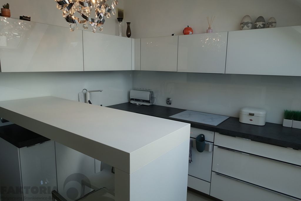 Mieszkanie 2-pokojowe Warzymice, ul. Tęczowe Ogrody. Zdjęcie 8