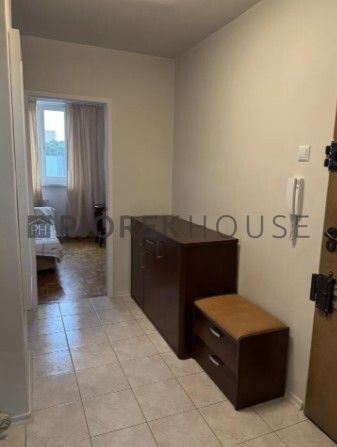 Mieszkanie 3-pokojowe Warszawa Mokotów, ul. Jana III Sobieskiego. Zdjęcie 10