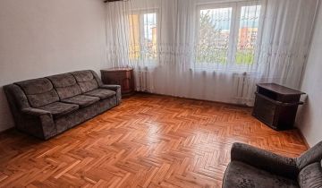 Mieszkanie 3-pokojowe Dzierżoniów