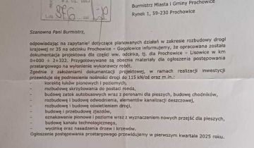 Działka budowlana Lisowice