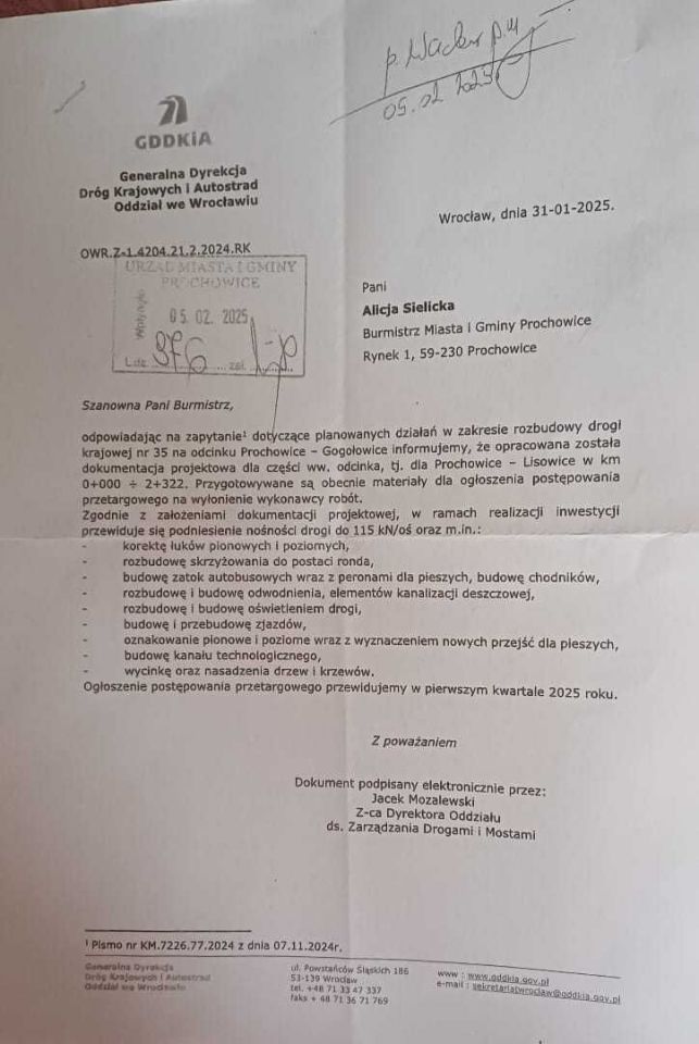 Działka budowlana Lisowice. Zdjęcie 2