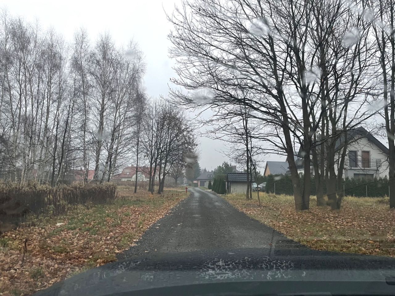 Działka budowlana Brzesko. Zdjęcie 3