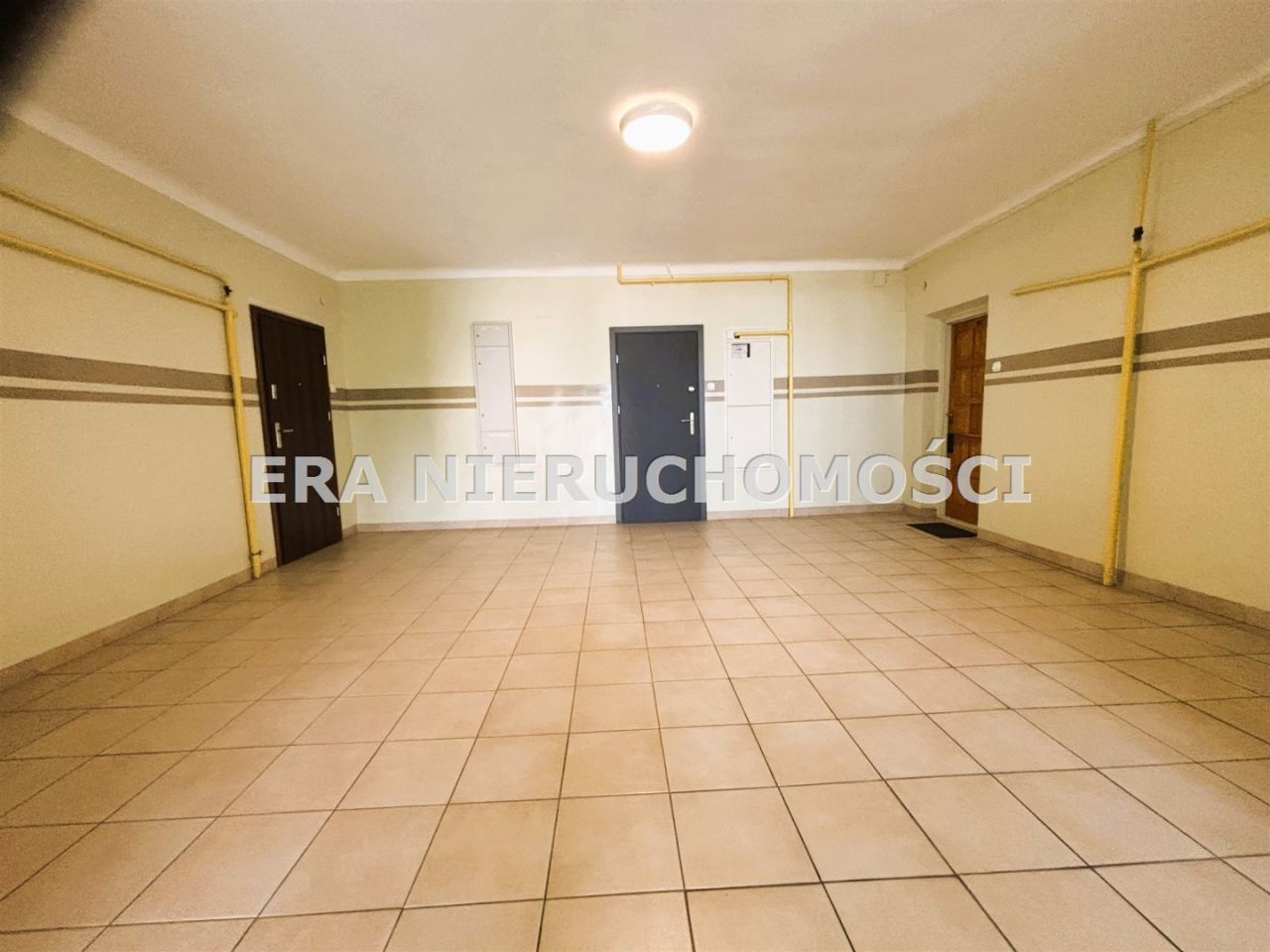 Mieszkanie 2-pokojowe Białystok Centrum, ul. Piotrkowska. Zdjęcie 13