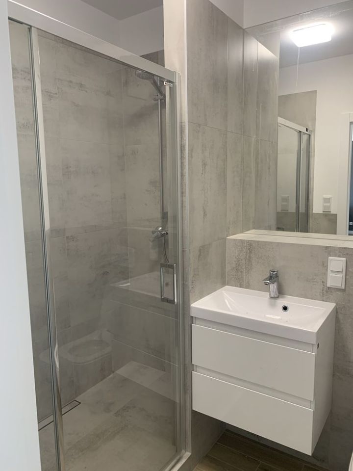 Mieszkanie 2-pokojowe Jankowo Gdańskie. Zdjęcie 5