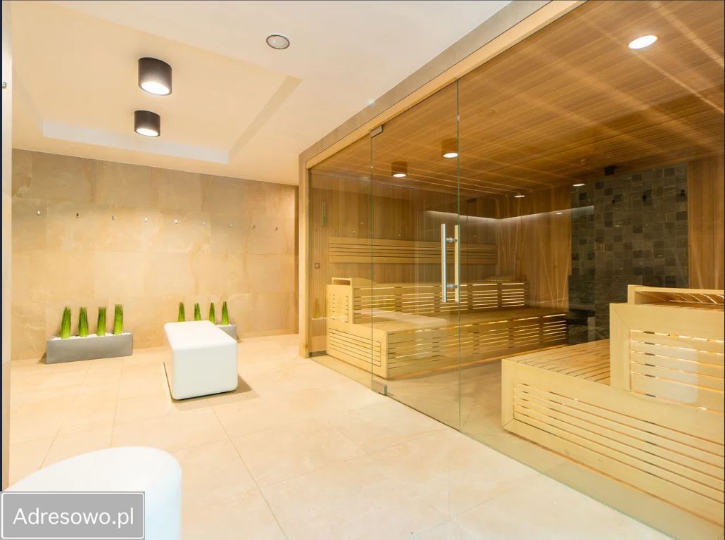 Mieszkanie 2-pokojowe Kołobrzeg, ul. Towarowa. Zdjęcie 7