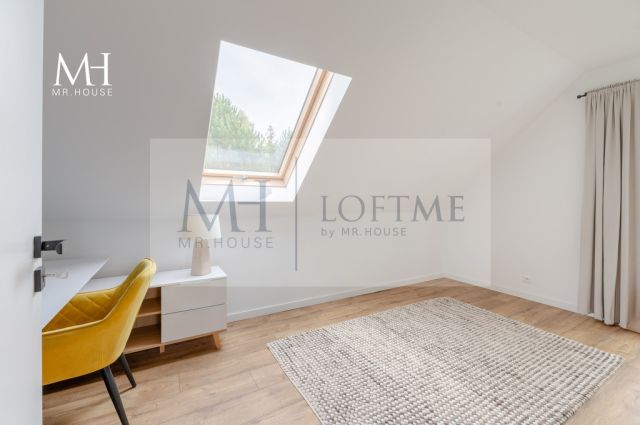 dom wolnostojący, 5 pokoi Wrząca. Zdjęcie 14