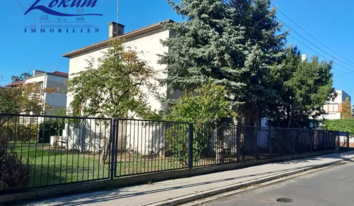 kamienica, 10 pokoi Leszno, ul. Kazimierza Pułaskiego