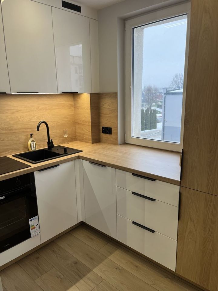 Mieszkanie 2-pokojowe Pionki, ul. Kozienicka. Zdjęcie 8