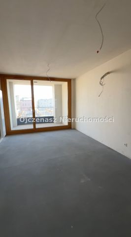 Mieszkanie 2-pokojowe Bydgoszcz. Zdjęcie 7