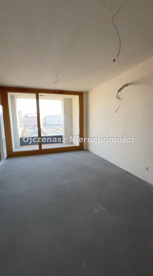 Mieszkanie 2-pokojowe Bydgoszcz. Zdjęcie 7