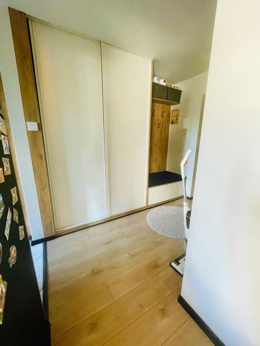 Mieszkanie 2-pokojowe Wodzisław Śląski, ul. 26 Marca. Zdjęcie 3