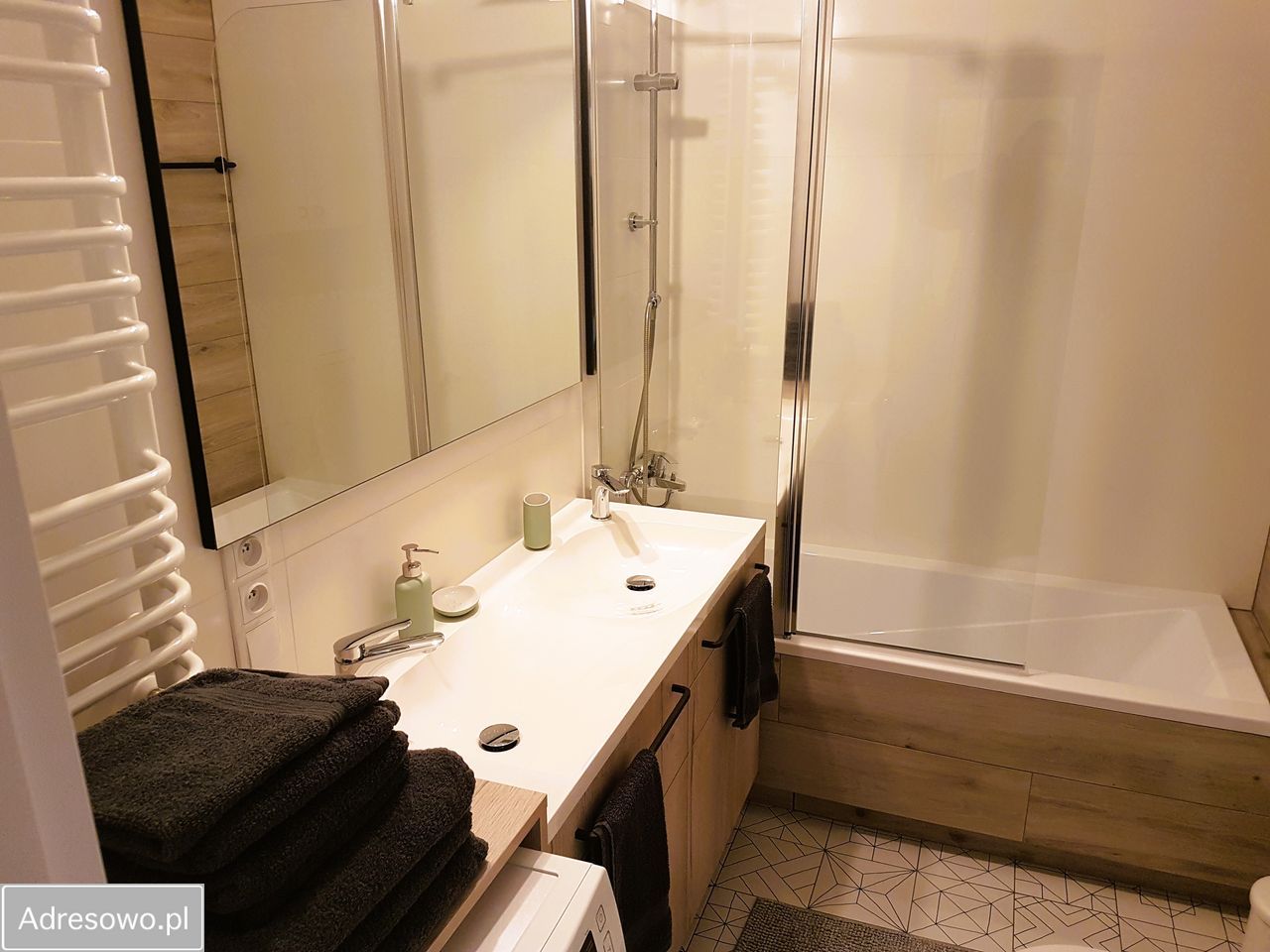 Mieszkanie 2-pokojowe Katowice Wełnowiec, ul. Bytkowska. Zdjęcie 8