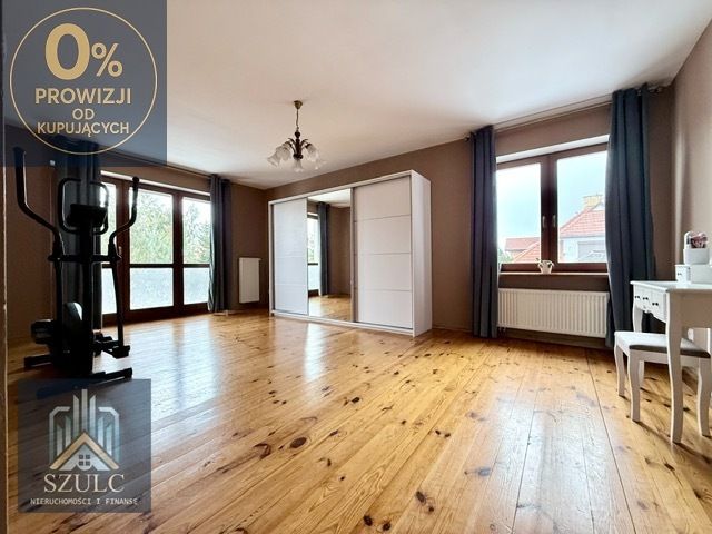 dom, 4 pokoje Suwałki. Zdjęcie 38