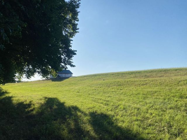 Działka budowlana Łapino Kartuskie. Zdjęcie 6