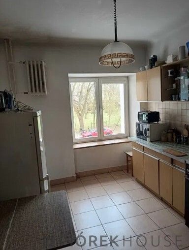 Mieszkanie 1-pokojowe Warszawa Ochota, ul. Bitwy Warszawskiej 1920 r.. Zdjęcie 2