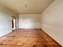 dom wolnostojący, 3 pokoje Jedlnia-Letnisko. Zdjęcie 4