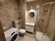 Mieszkanie 2-pokojowe Warszawa Praga-Północ, ul. Jagiellońska. Zdjęcie 1