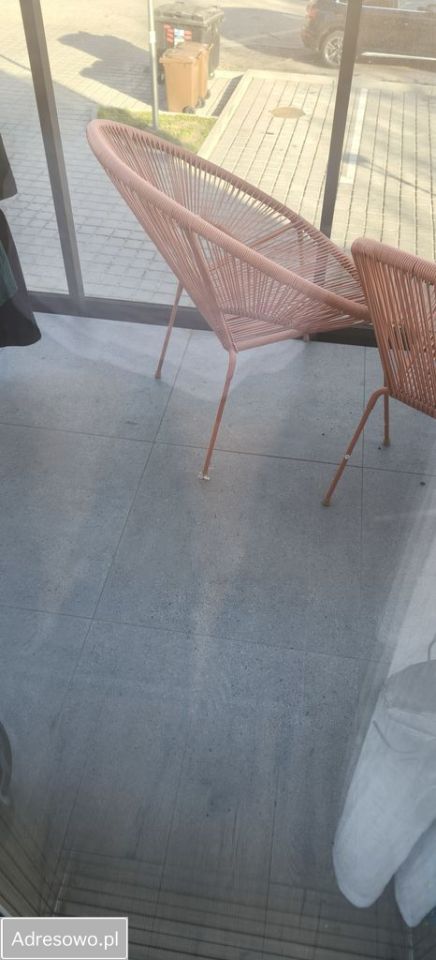 Mieszkanie 2-pokojowe Chełmno, ul. Biskupia. Zdjęcie 6