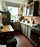 Mieszkanie 2-pokojowe Kędzierzyn-Koźle Koźle, ul. Norberta Bończyka. Zdjęcie 2