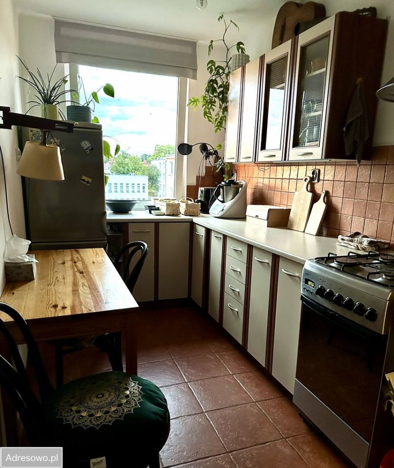 Mieszkanie 2-pokojowe Kędzierzyn-Koźle Koźle, ul. Norberta Bończyka. Zdjęcie 3