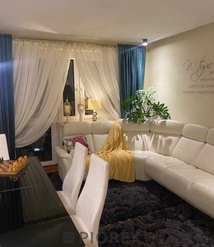 Mieszkanie 2-pokojowe Warszawa Białołęka, ul. Skarbka z Gór. Zdjęcie 7