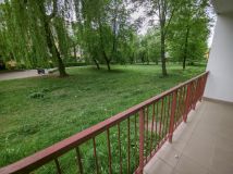 Mieszkanie 2-pokojowe Bydgoszcz Wyżyny, ul. Przyjazna. Zdjęcie 4