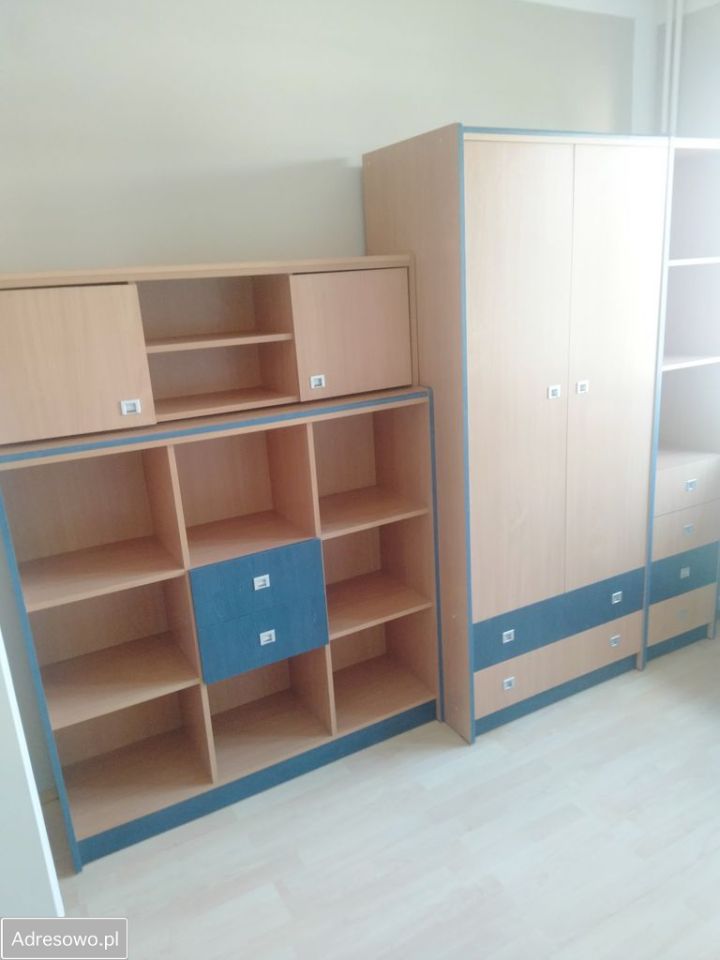 Mieszkanie 2-pokojowe Ropczyce, ul. Armii Krajowej. Zdjęcie 7