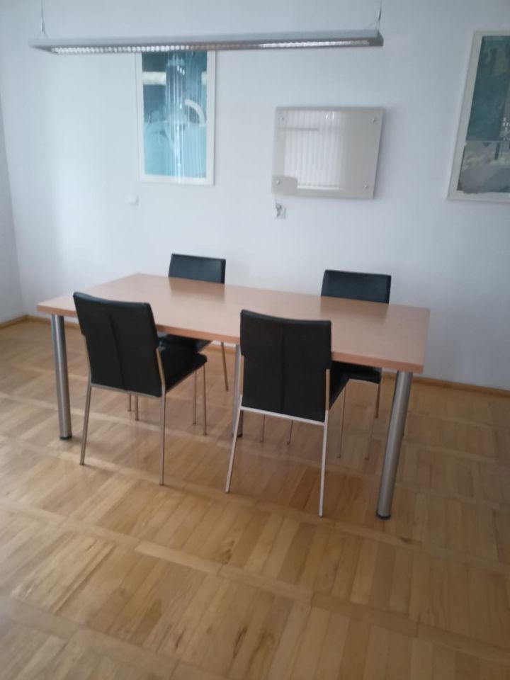 Hala/magazyn Poddębice, ul. Targowa. Zdjęcie 10
