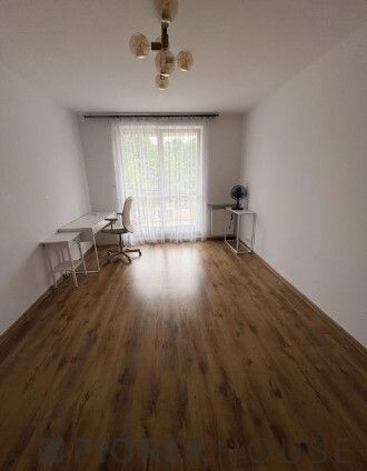 Mieszkanie 3-pokojowe Warszawa Białołęka, ul. Majolikowa. Zdjęcie 19