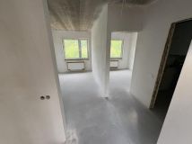 dom szeregowy, 5 pokoi Katowice Ligota, ul. Kijowska. Zdjęcie 2