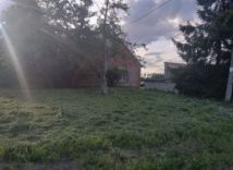 Działka siedliskowa Żalno. Zdjęcie 2
